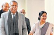 Delhi denies RAW official’s expulsion from Colombo